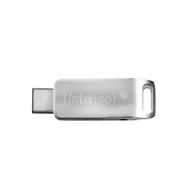 Intenso cMobile Line 128GB