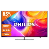 Philips 85PUS9000 Ambilight (2025)