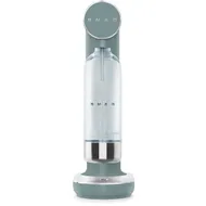 Smeg SKC01EGM Groen