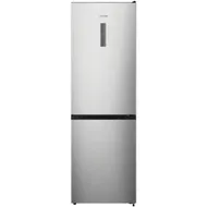 Hisense RB390N4BCC Wit