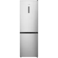Hisense RB390N4BCC Rvs