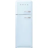 Smeg FAB30LPB6 Pastelblauw