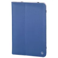 Hama Strap 24 - 28 cm Blauw