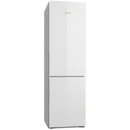 Miele KFN 4898 AD brws