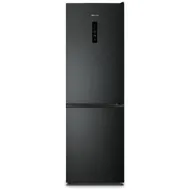 Hisense RB390N4BFC Wit