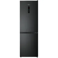 Hisense RB390N4BFC Zwart