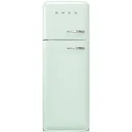Smeg FAB30LPG6 Pastelgroen