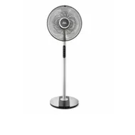 Solis 97061