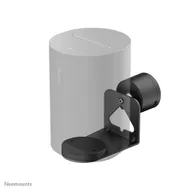 Neomounts Wall mount for Sonos ERA 100 & 300 Zwart
