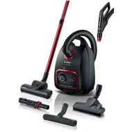 Bosch BGL6POW2 ProPower