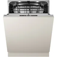 Atag DW7214MC