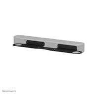 Neomounts Wall mount for Sonos Beam Zwart