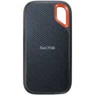 SanDisk SSD Extreme Portable SSD 1050MB/s 4TB