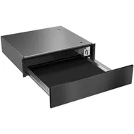 Atag WD8112D