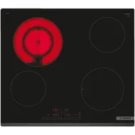 Bosch PKF631FP3E