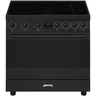 Smeg C9IMN2