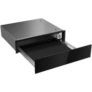 Atag WD8171D