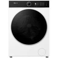 Hisense WF5I1045BWQ Wit