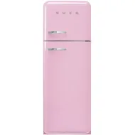 Smeg FAB30RPK6 Roze