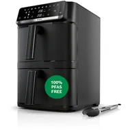 Bosch MAFD661B7