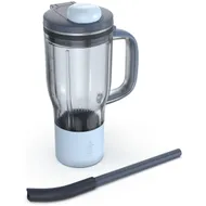 Ninja XSKDB324LSCY Blauw