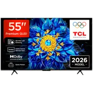 TCL QLED 55QLED810L (2026)