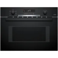 Bosch CMA385GB1 EXCLUSIV