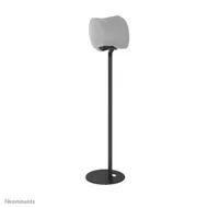 Neomounts Speaker stand for Sonos Era 300 - 85 cm height Wit
