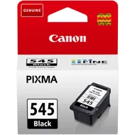 Canon PG-545 Cartridge Zwart