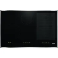 Miele KM 7574 FR