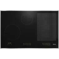 Miele KM 7574 FR