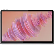 Lenovo Tab Plus 8GB 256GB Wifi Grijs