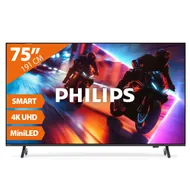 Philips 75MLED910 Ambilight (2025)