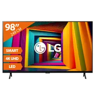 LG 98UT91006LA (2024)