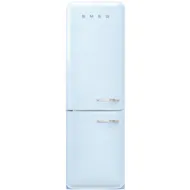 Smeg FAB32LPB6 Pastelblauw