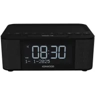 Kenwood CRST55DABB Zwart