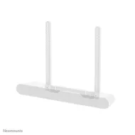 Neomounts TV mount for Sonos Ray Wit