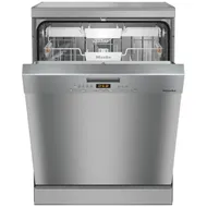 Miele G 5132 SC clst