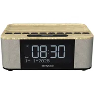 Kenwood CRST55DABM Beige