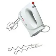 Bosch MFQ3010 Wit