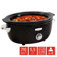 Fritel SC 2290
