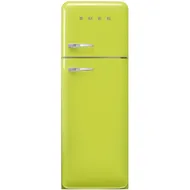 Smeg FAB30RLI5 Groen