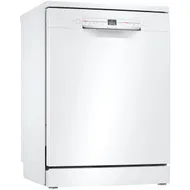 Bosch SMS2ITW33E Wit