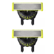 Philips Scheerblad / OneBlade 360, 2 Pak / OneBlade