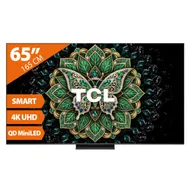 TCL MINI LED 65MQLED75L (2026)