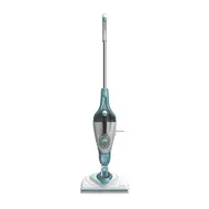 Black&Decker BHSM168U-QS Blauw