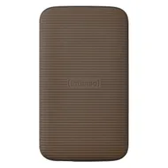 Intenso TX500 500gb Bruin