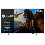 Philips 50PUS7000 (2025)