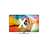 Philips 65MLED950 Ambilight (2025)