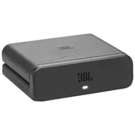 JBL BATTERY600 CHARGING CASE
